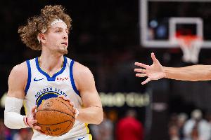 nba篮球规则的违例
