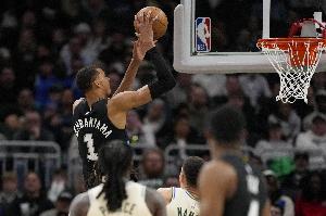2017年亚泰球员9号