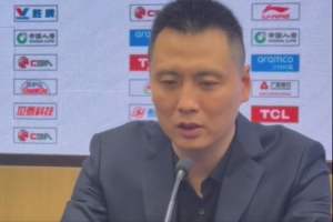 新疆纳欢足球俱乐部