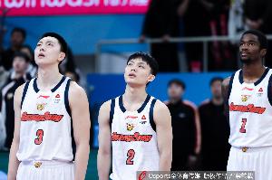 瑞士VS日本 大名单