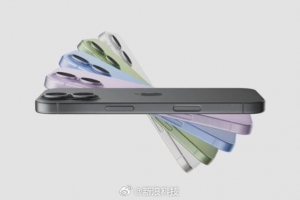 非凡足球吧