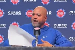 nba本赛季百大球员