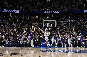 10月5日NBA录像