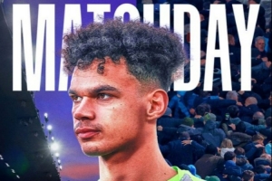 NBA球员霍华德年新是多少