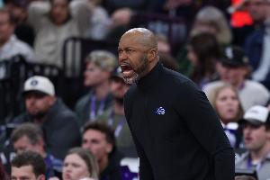 nba单场抢断记录