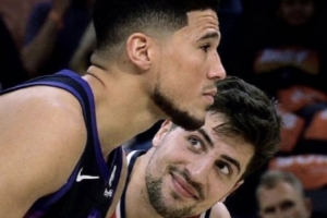 nba得分后卫排行榜