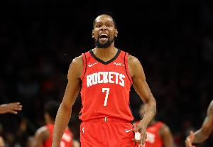 nba季后赛湖人对热火第一节