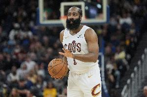 nba数据纪录排行榜