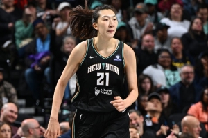 nba版权多少钱