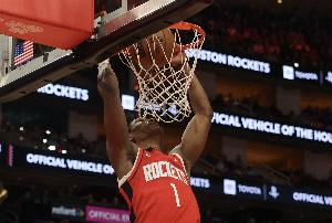 2017年5月2日nba球赛