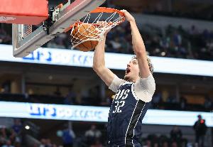 艾弗森那个总决赛MVP