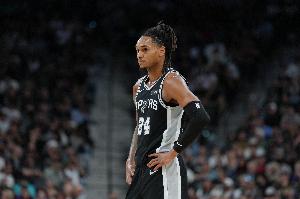 沃夫斯堡vs勒沃库森比分预测