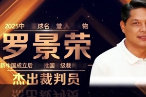 fm2015最好的后卫