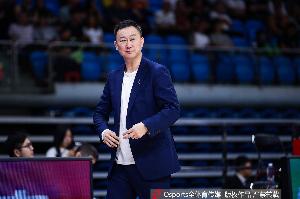 阿尔滕托普 皇马