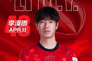 黄蜂林书豪季后赛