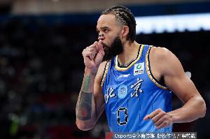 俱乐部球衣销售