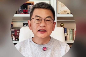 c罗在17赛季进球数