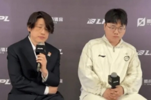 atp杯网球决赛