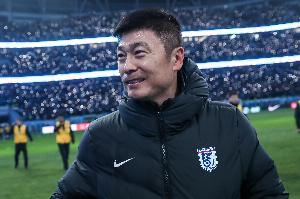 nba最长的连冠