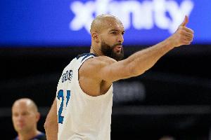 奥兰多时间NBA