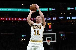 nba直播在线直播乔丹
