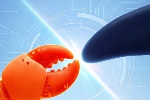 fifa21生涯模式受伤有影响吗