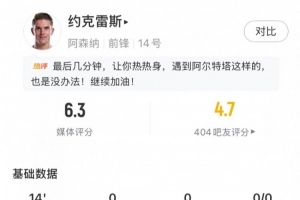 U13零基础女足