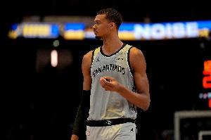 2013nba季后马刺vs勇士