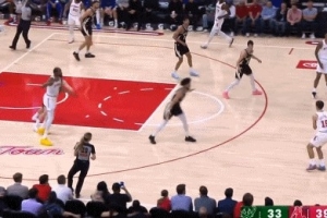 nba名人堂英语单词