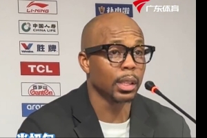 亚美尼亚VS丹麦塞果