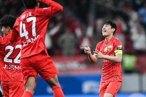 利物浦vs阿森纳预测首发阵容