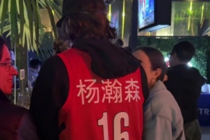 352 防守反击