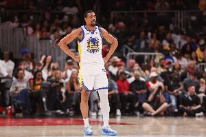 2015年nba历史排名榜
