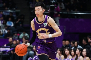 nba白边什么情况