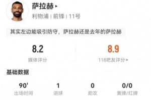 卡卡的球衣