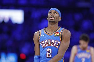 巴里亚NBA总薪酬