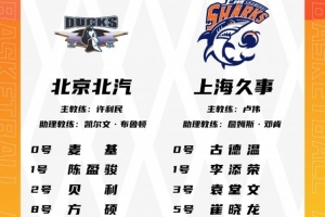 espn赛季预测