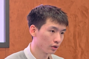 中国杯智利vs冰岛
