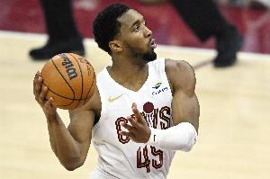 nba回放哈登绝杀