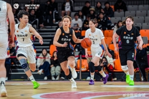 NBA夏季公牛对鹈鹕