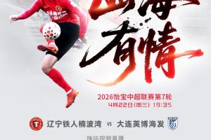 央视总决赛重播