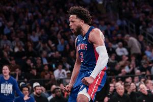 历届世界杯法国前总统