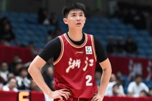 门兴VS沙尔克04推荐预测