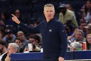 nba季后赛全场比赛