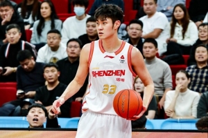 奥沙利文vs塞尔比2013