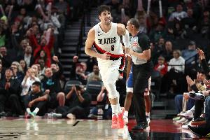 nba总决赛湖人vs热火g3第二节