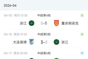 横滨海盗vs富山松鸡