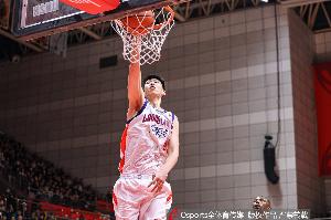 利拉德ncaa最佳阵容