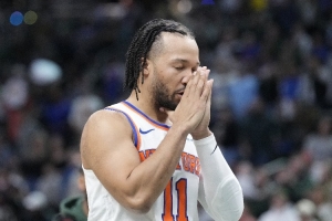 最强nba历史