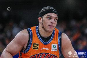 巴西世界杯抽签完整版